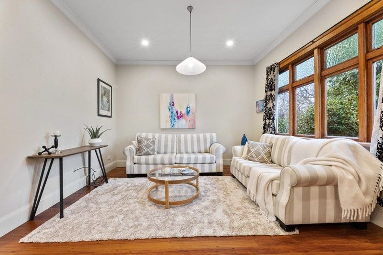 Photo of property in 35 Saint Leonards Drive, Saint Leonards, Dunedin, 9022