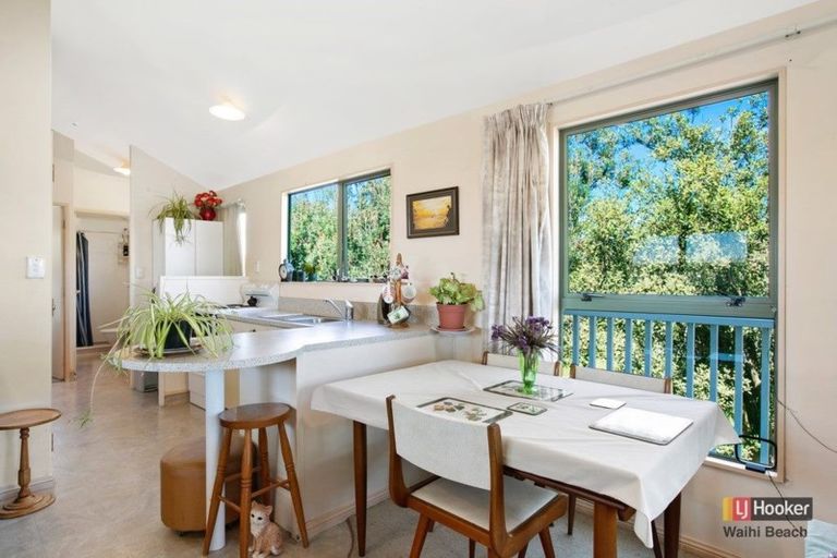 Photo of property in 48 Broadway Road, Waihi Beach, 3611