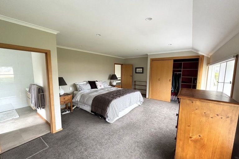 Photo of property in 19 Belmont Lane, Musselburgh, Dunedin, 9013