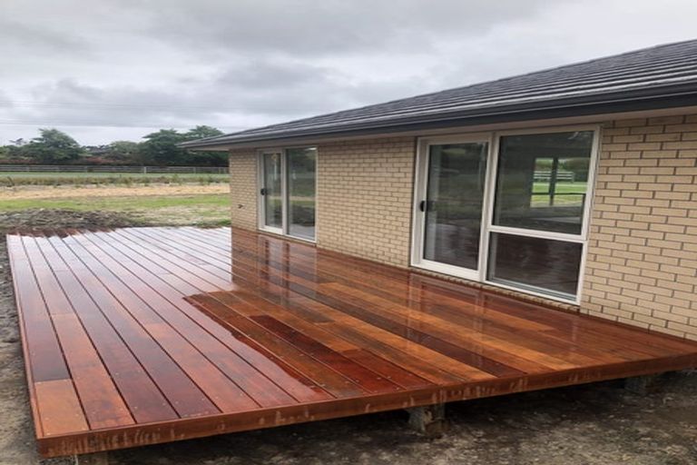 Photo of property in 139d Mangawhai Heads Road, Mangawhai Heads, Mangawhai, 0573