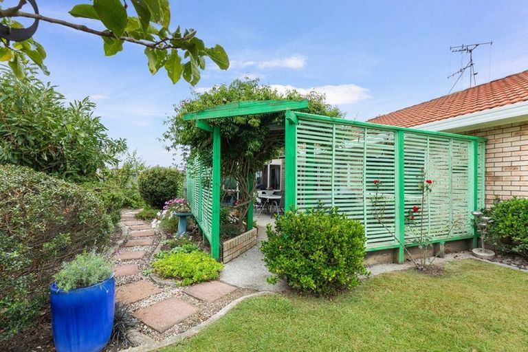 Photo of property in 19 Loveridge Place, Morrinsville, 3300