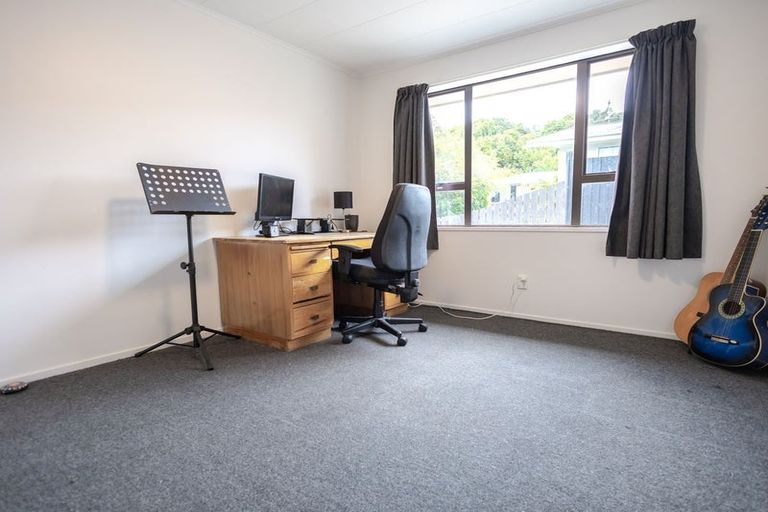 Photo of property in 182 Jollie Street, Hokitika, 7810