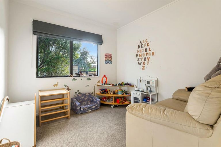 Photo of property in 26b Hill Street, Warkworth, 0910