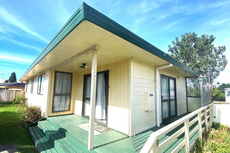 Photo of property in 81a Townhead Crescent, Bethlehem, Tauranga, 3110