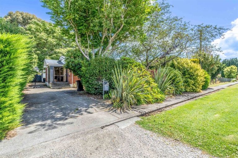 Photo of property in 5 Hope Street, Mataura, 9712