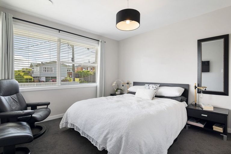 Photo of property in 24 Regent Street, Devonport, Auckland, 0624