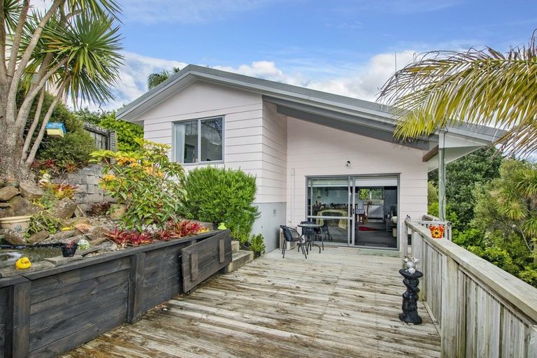 Photo of property in 3 Portside Way, Onerahi, Whangarei, 0110