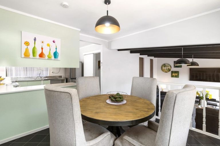 Photo of property in 4a Arawhata Street, Ranui, Porirua, 5024