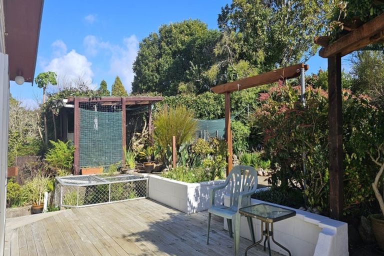 Photo of property in 7 Orrs Road, Kaikohe, 0405