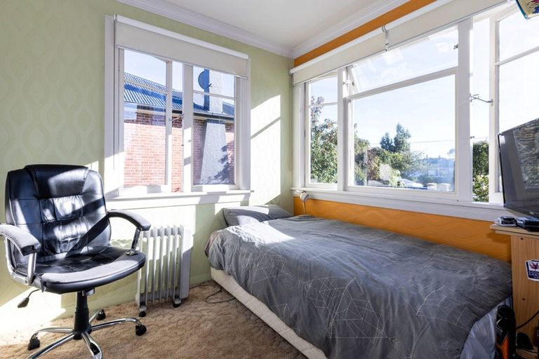 Photo of property in 19 Sloane Street, Fairlie, 7925