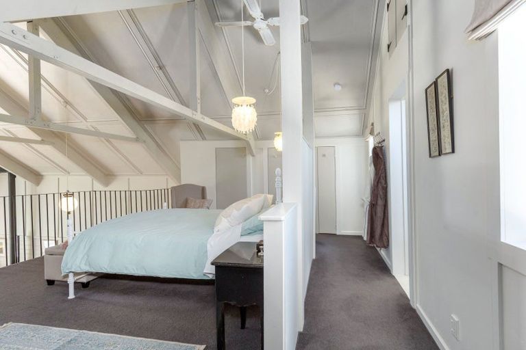 Photo of property in 80 Battersea Road, Morison Bush, Greytown, 5794