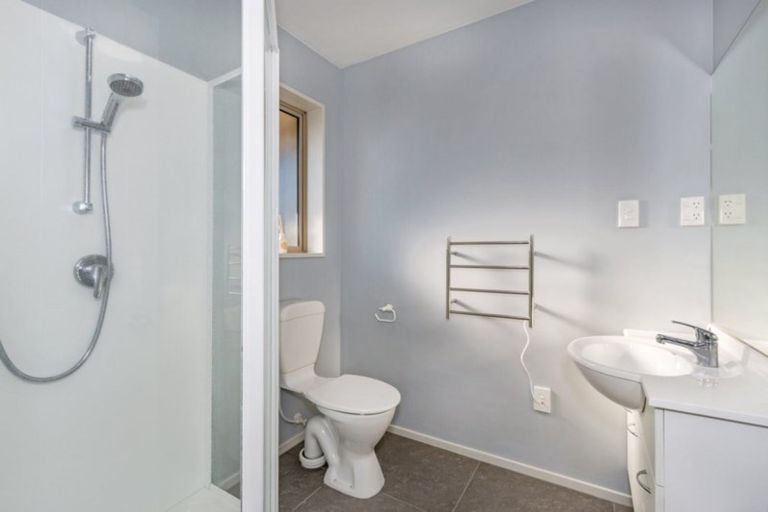 Photo of property in 134 Lowes Road, Rolleston, 7614