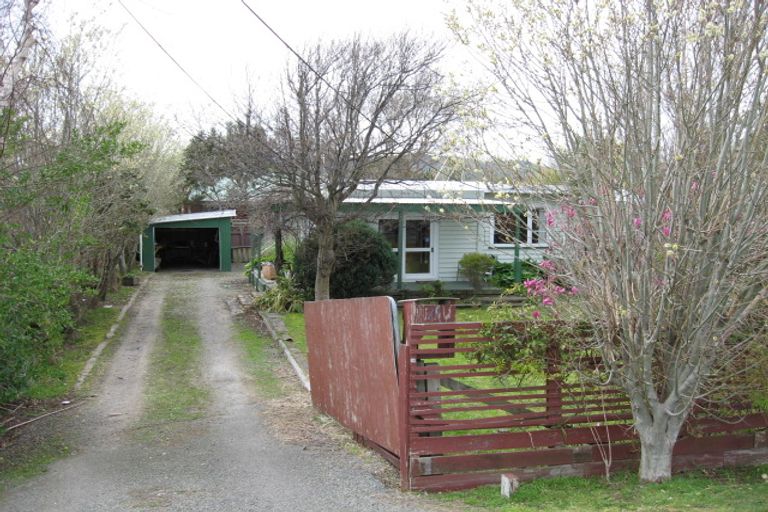 Photo of property in 11a Otaihanga Road, Otaihanga, Paraparaumu, 5036