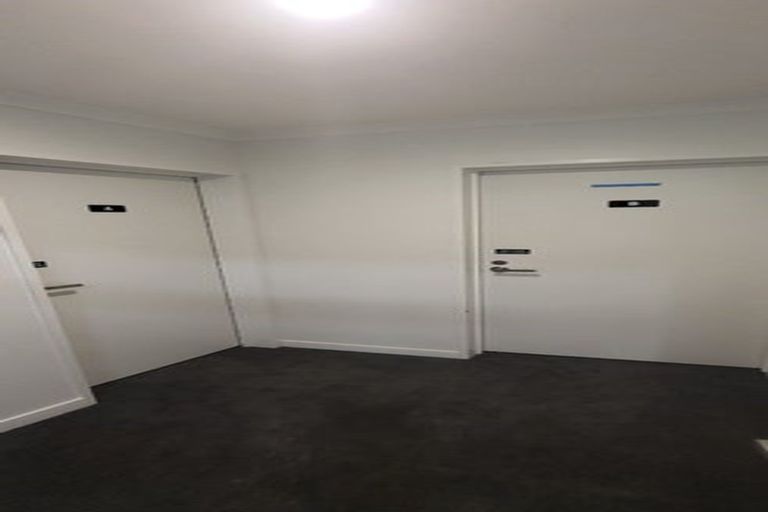Photo of property in 202/30 Shortfin Place, Flat Bush, Auckland, 2019