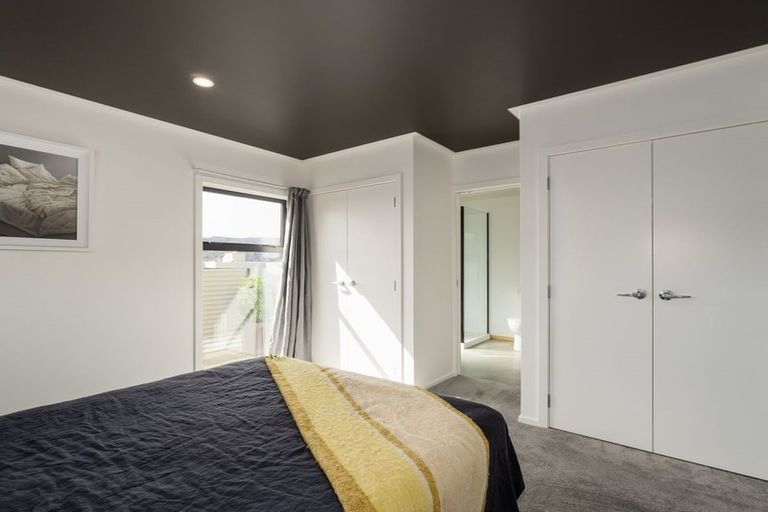 Photo of property in 23 Aronui Road, Bridge Hill, Alexandra, 9320