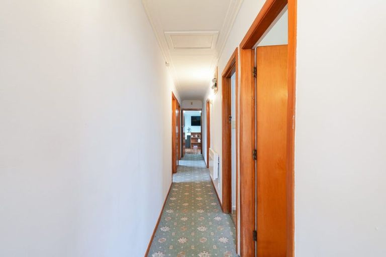 Photo of property in 63 Cunningham Street, Grasmere, Invercargill, 9810