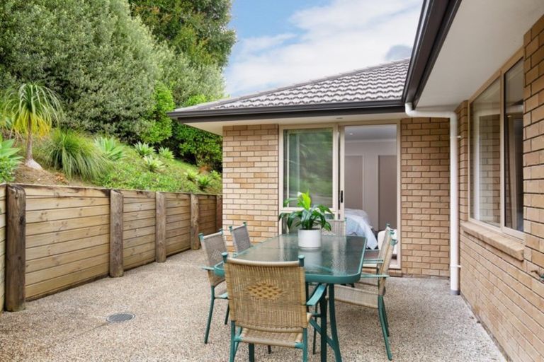 Photo of property in 5 Parkdale Close, Snells Beach, 0920