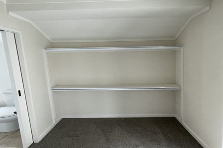 Photo of property in 14 Ferguson Avenue, Westshore, Napier, 4110