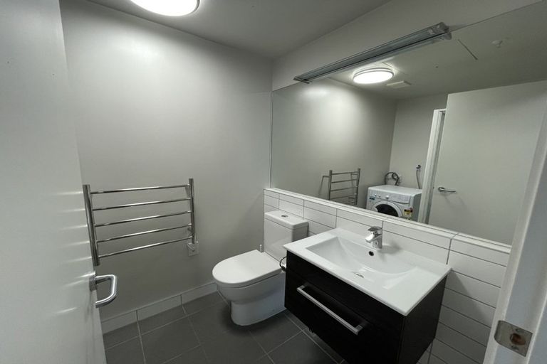 Photo of property in 605/8 Wigan Street, Te Aro, Wellington, 6011