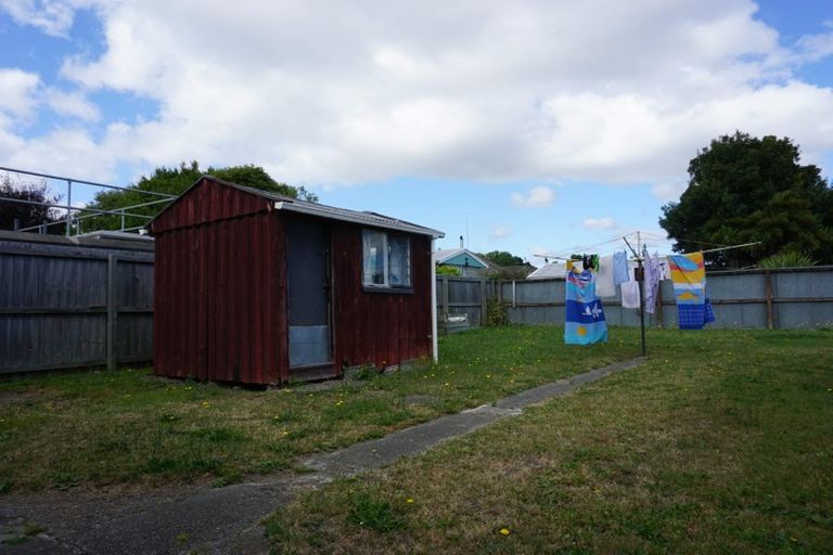 Photo of property in 374 Breezes Road, Aranui, Christchurch, 8061