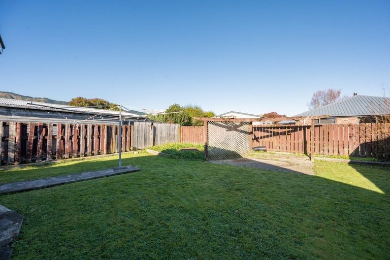 Photo of property in 20 King Street, Richmond, 7020