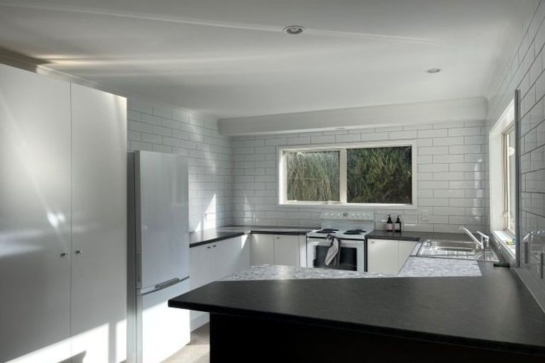 Photo of property in 16a Balmoral Terrace, Otumoetai, Tauranga, 3110