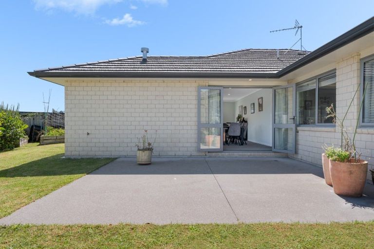 Photo of property in 22 Conniston Way, Pyes Pa, Tauranga, 3112