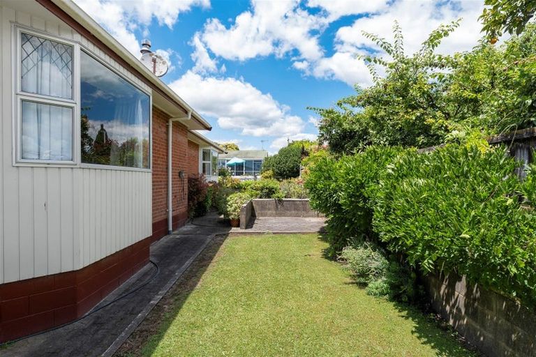 Photo of property in 92b Cameron Road, Te Puke, 3119