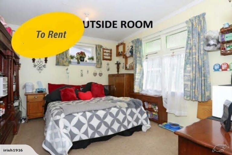 Photo of property in 195 South Street, Feilding, 4702