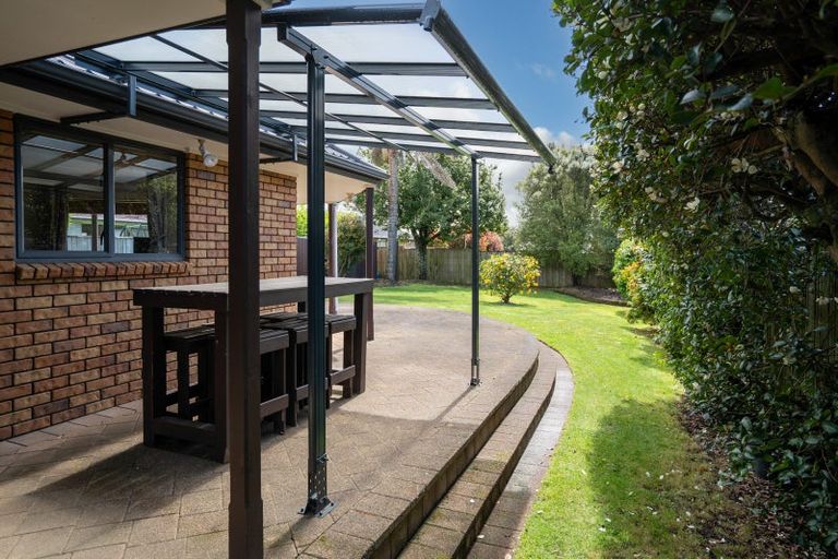 Photo of property in 134 Williams Street, Cambridge, 3434