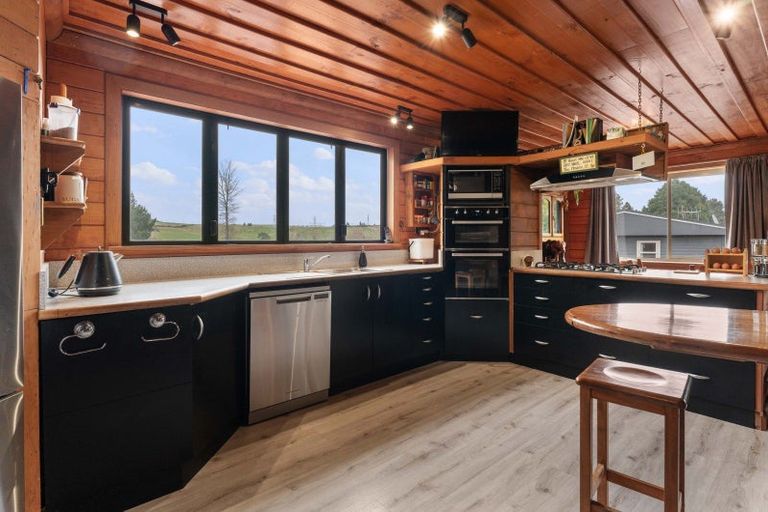 Photo of property in 82 Link Road, Wairakei, Taupo, 3384