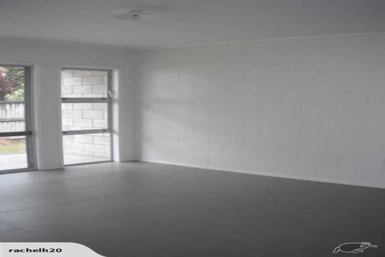 Photo of property in 224 Puniu Road, Te Awamutu, 3800