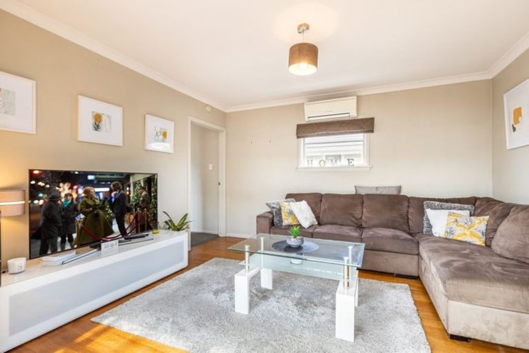Photo of property in 9 Gorrie Street, Nelson South, Nelson, 7010