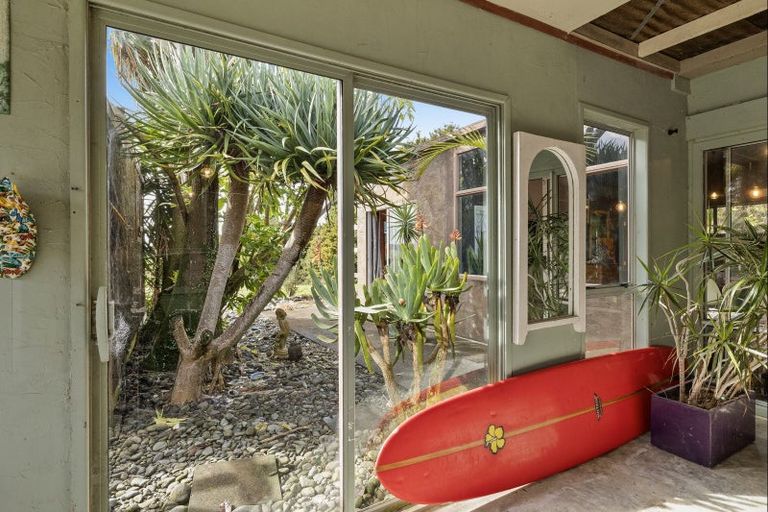 Photo of property in 238 Te Arai Point Road, Te Arai, Wellsford, 0975