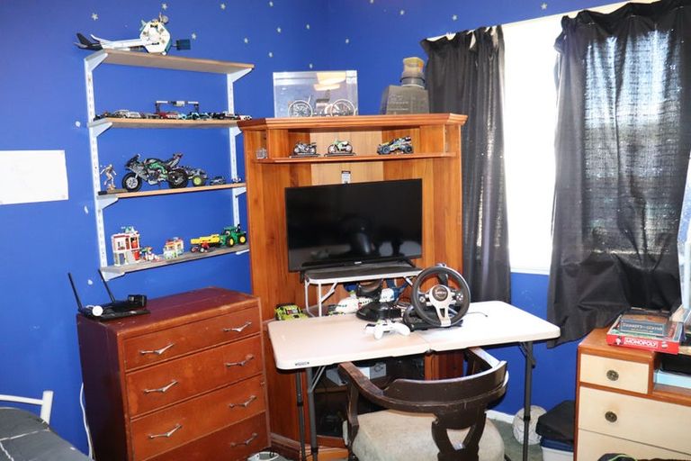 Photo of property in 1164 Orini Road, Orini, Taupiri, 3792