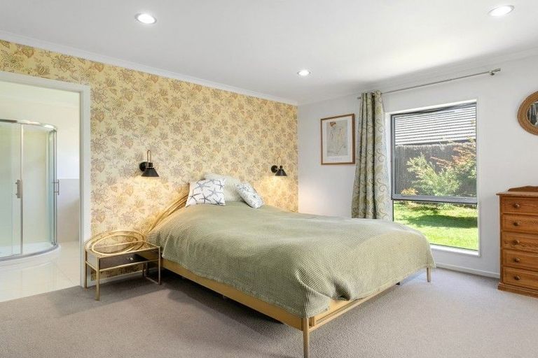 Photo of property in 3d Alpers Ridge, Leamington, Cambridge, 3432