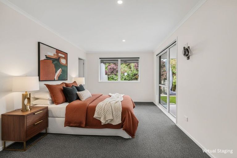 Photo of property in 27c Kahu Drive, Mangawhai, 0505