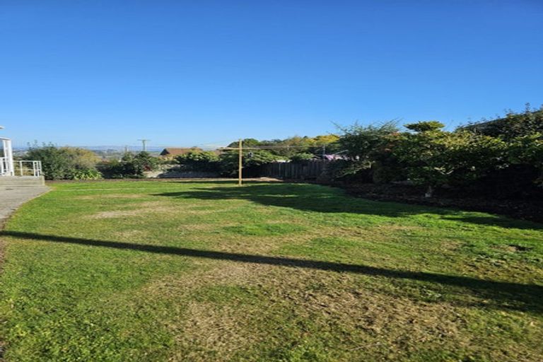 Photo of property in 6 Smith Street, Balclutha, 9230