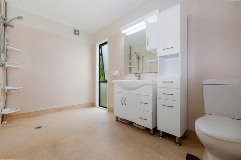 Photo of property in 70 Utuhina Road, Springfield, Rotorua, 3015