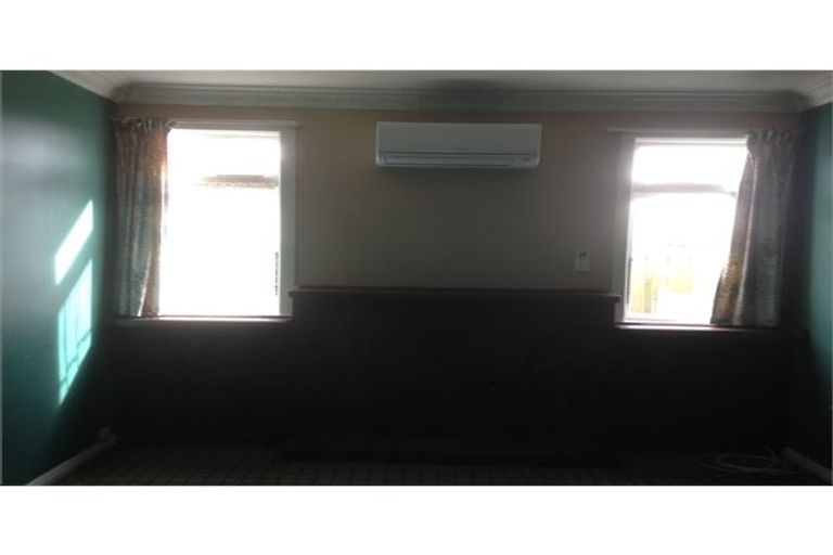 Photo of property in 64 Vogel Street, Roslyn, Palmerston North, 4414