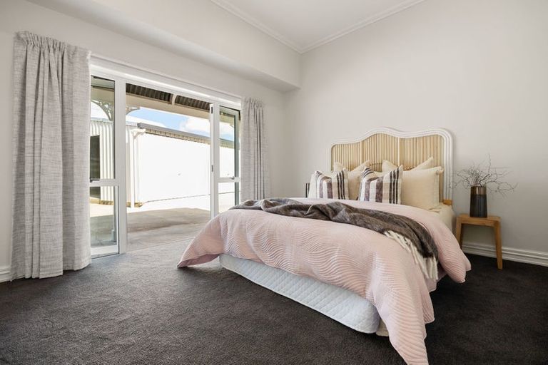 Photo of property in 312 Turere Lane, Te Awamutu, 3800