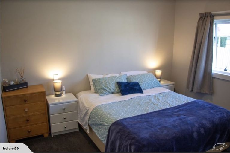 Photo of property in 48a Pooles Road, Greerton, Tauranga, 3112