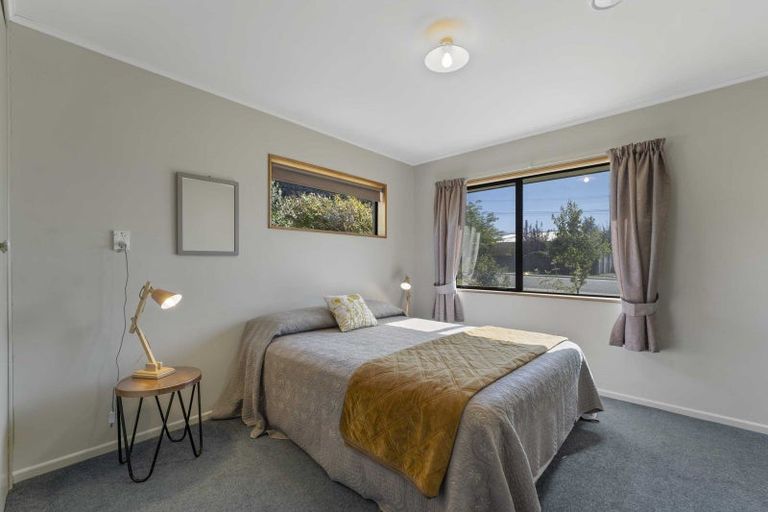 Photo of property in 14 Orient Street, Cromwell, 9310