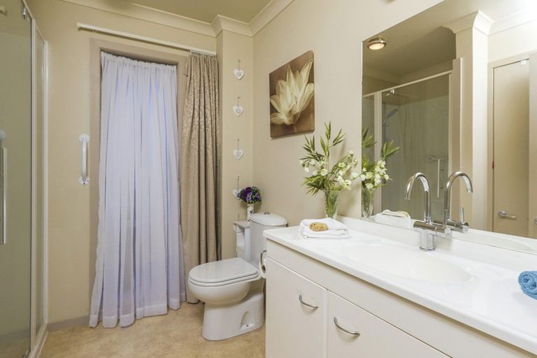 Photo of property in Totara Grove, 28/115 Grove Street, The Wood, Nelson, 7010