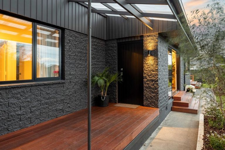 Photo of property in 190 Estuary Road, South New Brighton, Christchurch, 8062