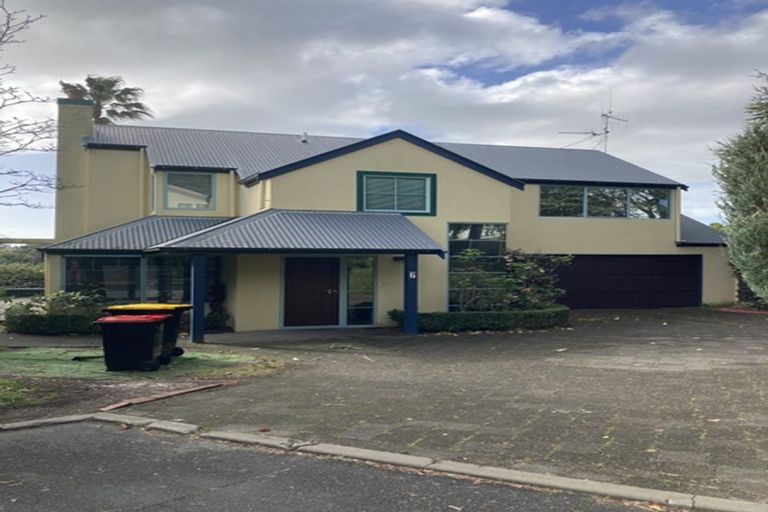 Photo of property in 17/674l Ranginui Road, Welcome Bay, Tauranga, 3175