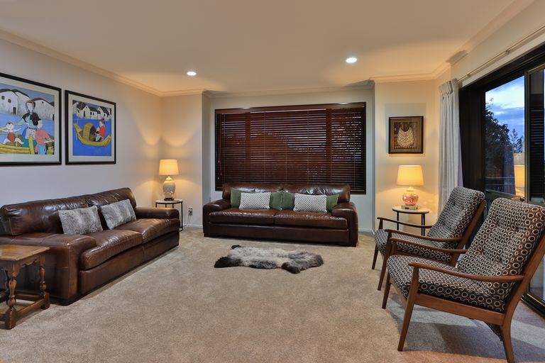 Photo of property in 34 Olympus Way, Richmond, 7020