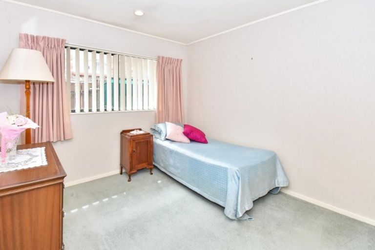 Photo of property in 139 Wyllie Road, Papatoetoe, Auckland, 2025