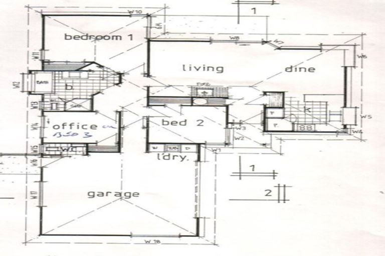Photo of property in 40 Nuku Street, Tangimoana, 4822