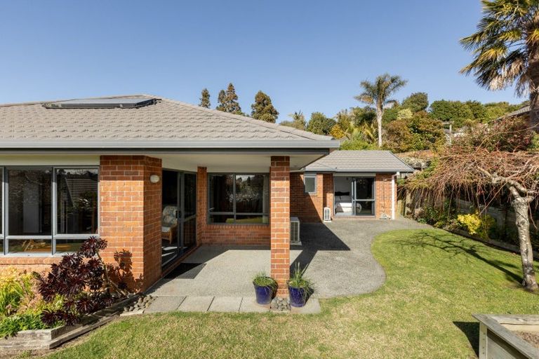 Photo of property in 10 Autumn Place, Ohauiti, Tauranga, 3112
